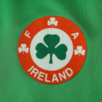 Ireland 1988/90 Home Shirt
