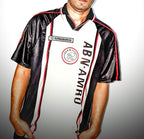 Ajax 1998/99 Away Shirt