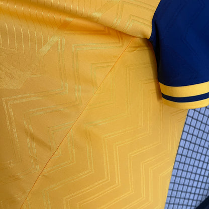 Arsenal 1996/97 Away Retro Shirt