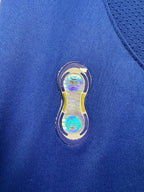 Chelsea 2006/07 Home Shirt (long sleeve)