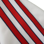 Arsenal 1988/90 Home Shirt