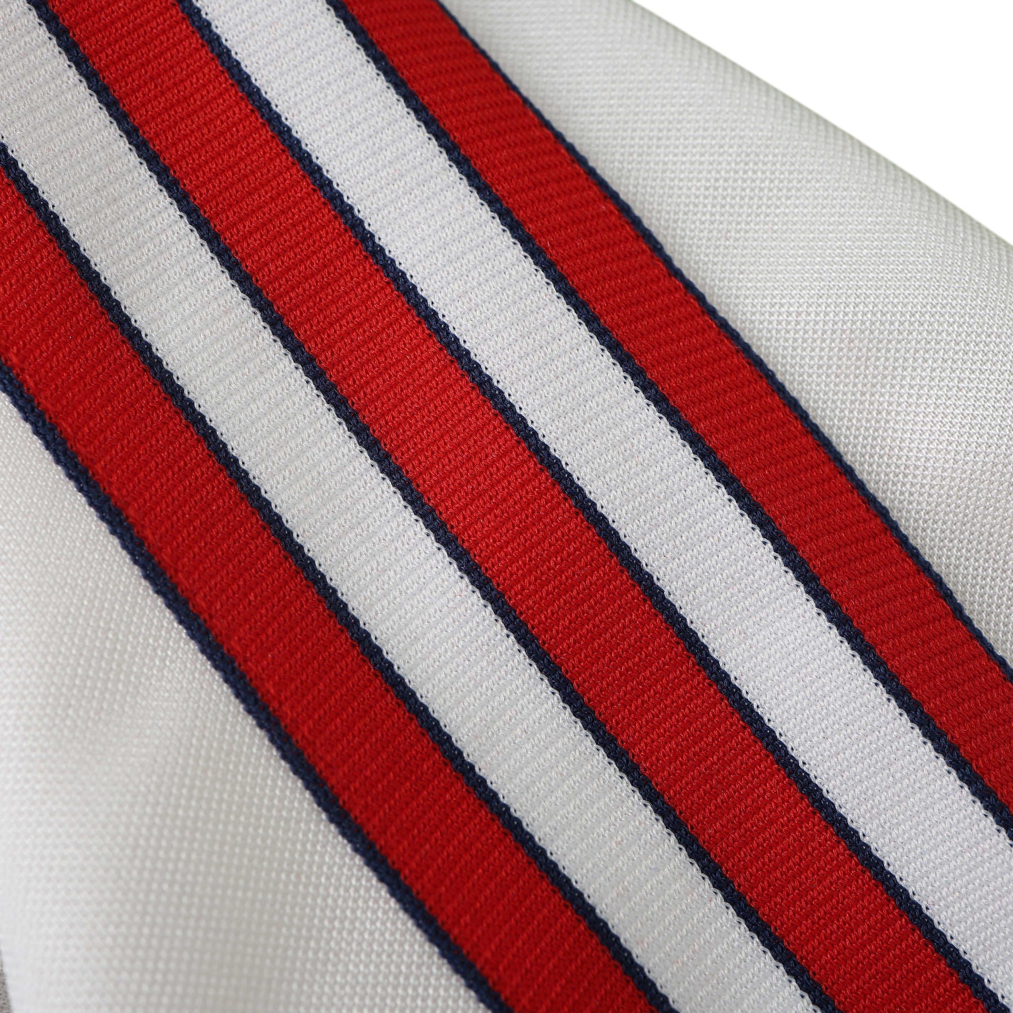 Arsenal 1988/90 Home Shirt