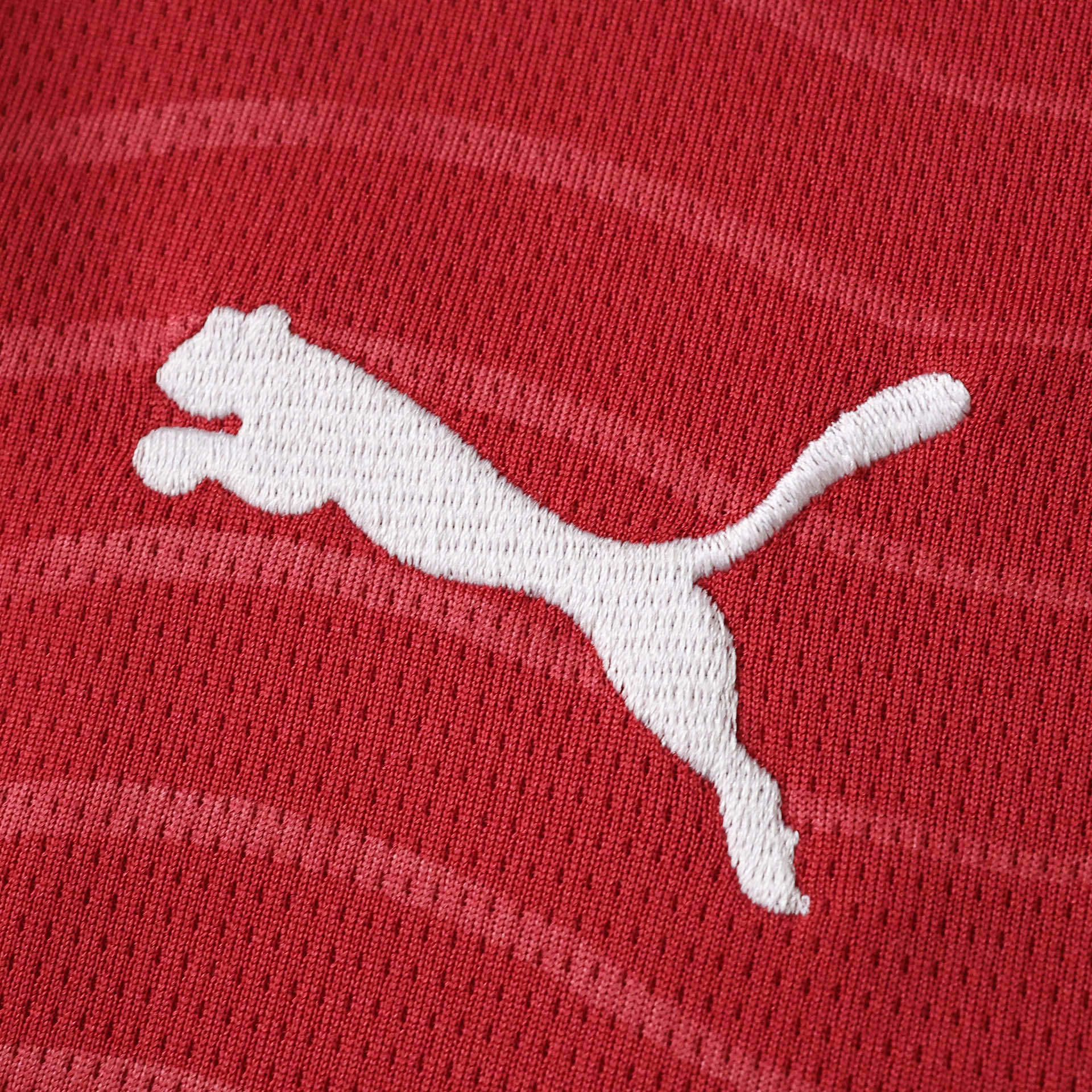 Portugal 2026 World Cup Home Shirt Elite Retro Kits