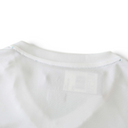 Real Madrid 2017/18 UCL-finale Thuisshirt (Lange Mouwen)