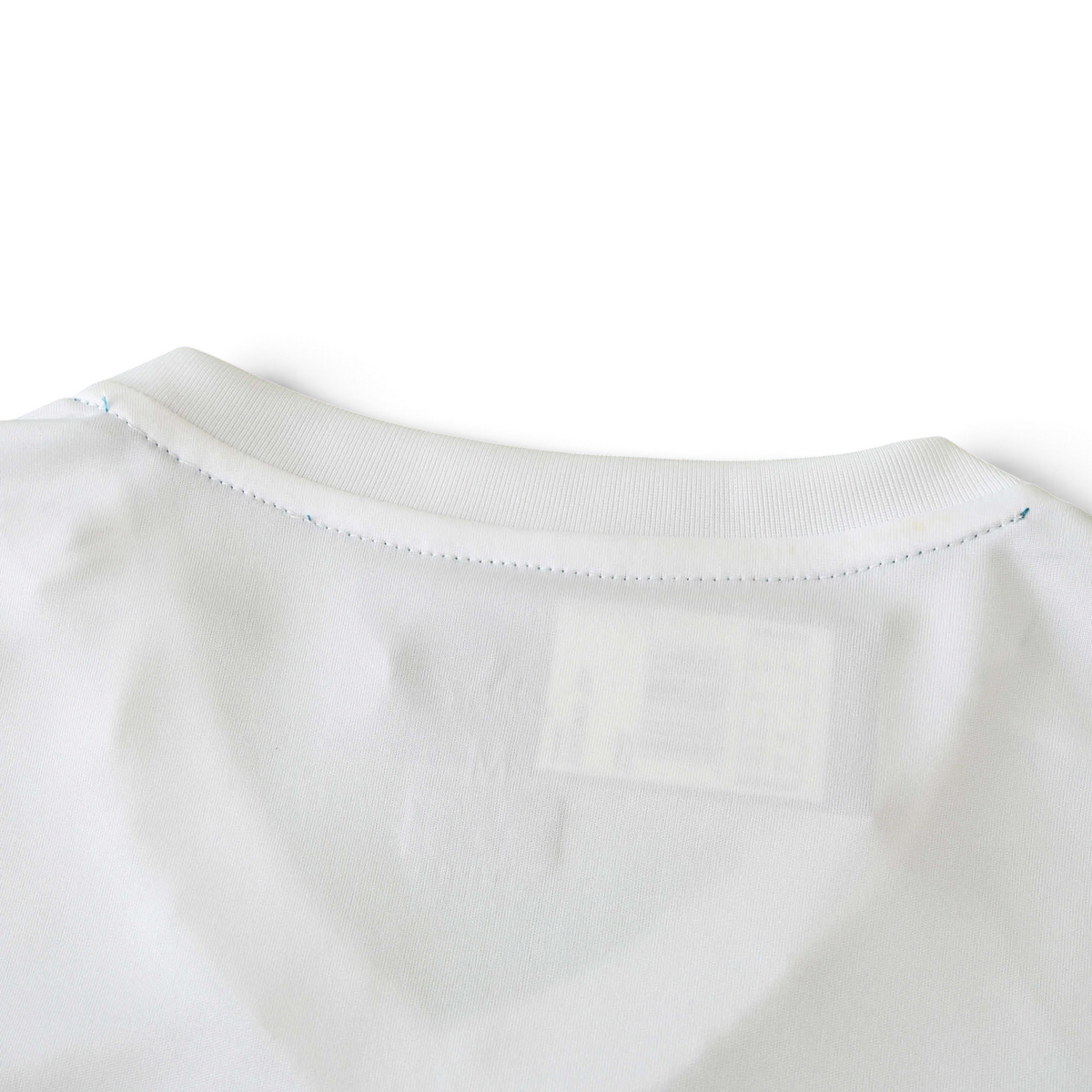 Real Madrid 2017/18 UCL-finale Thuisshirt (Lange Mouwen)