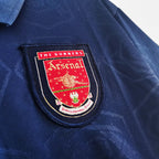 Arsenal-1995-96-retro-jersey