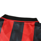Maillot Domicile AC Milan 1993/94