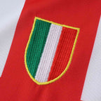 Inter Mailand Auswärtstrikot 2007/08