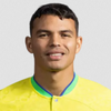 Thiago Silva