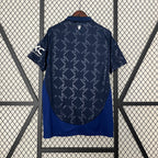 Manchester United 2024/25 Away Shirt