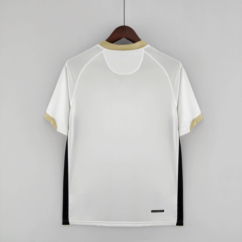 Manchester United 2006/07 Away Shirt