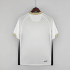 Manchester United 2006/07 Away Shirt