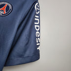 Paris Saint-Germain 2012/13 Home Jersey
