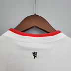 Manchester United 2012/2013 Away Shirt