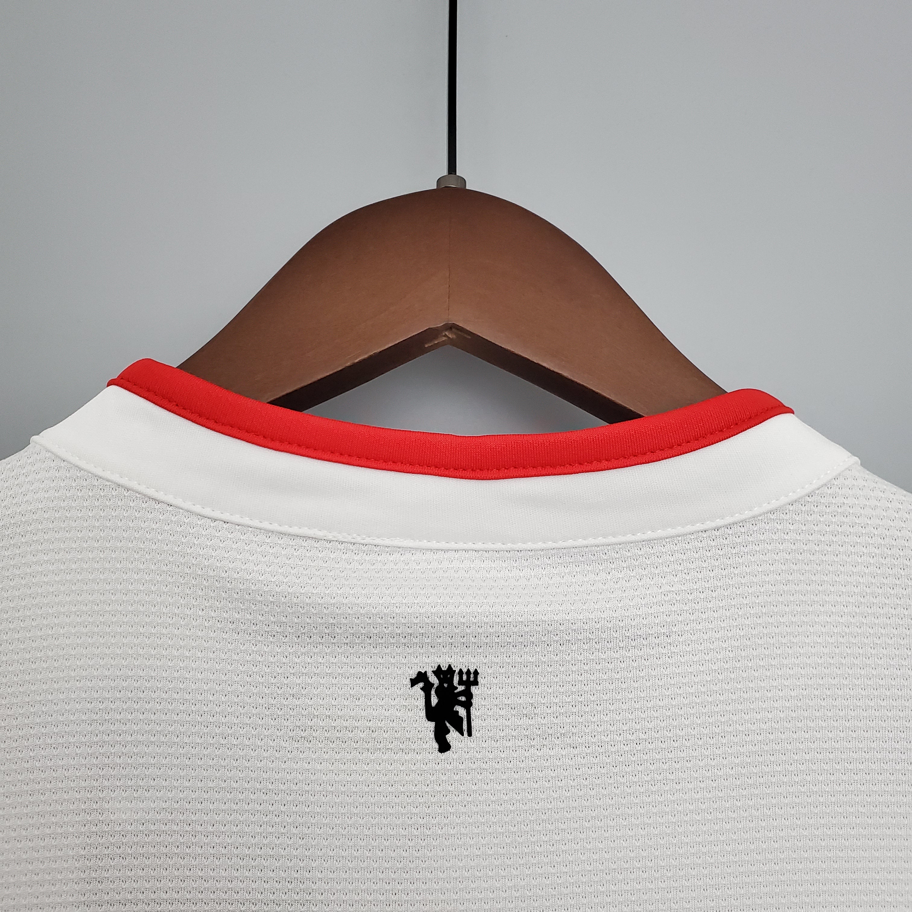 Manchester United 2012/2013 Away Shirt