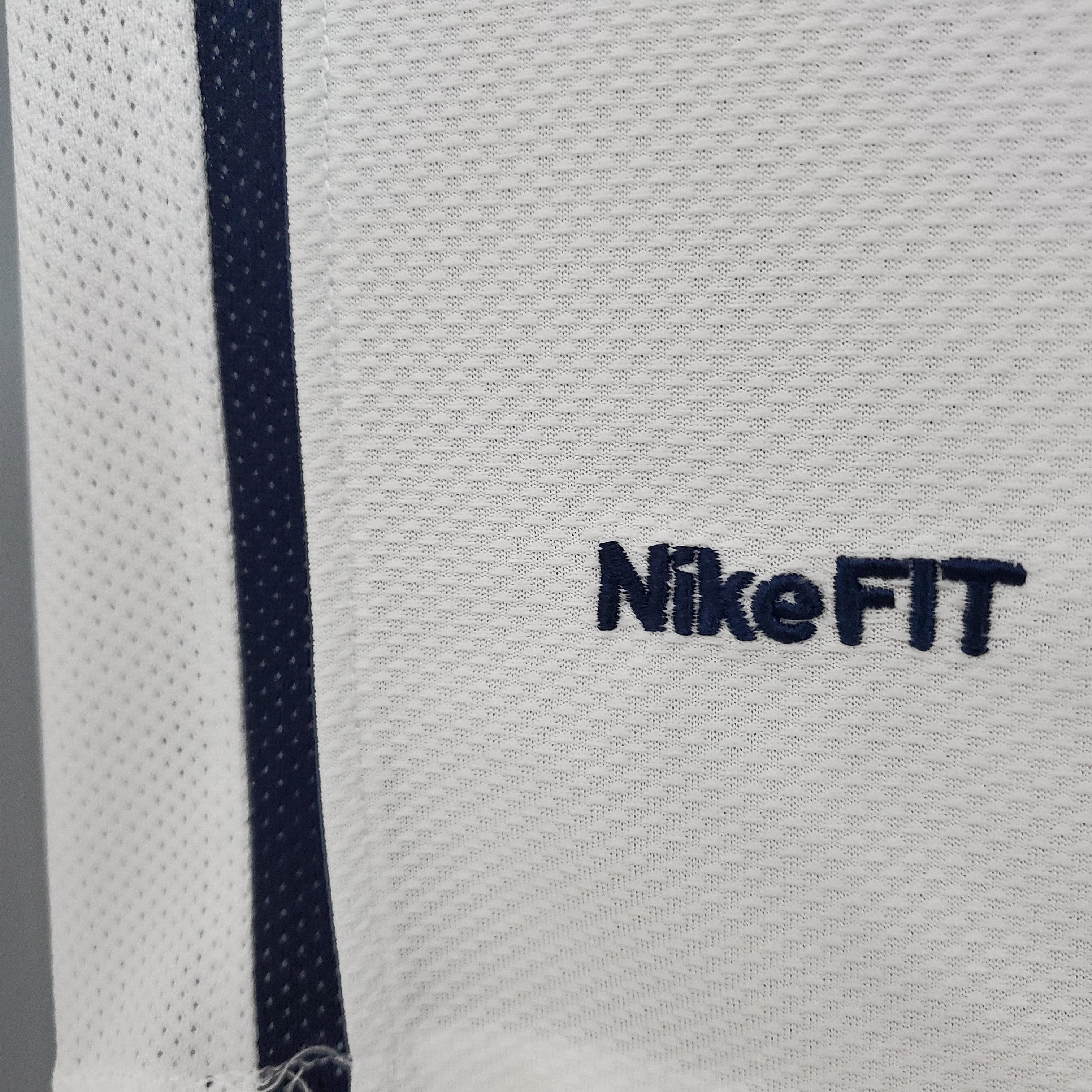 Manchester United 2008/09 Away Shirt