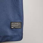 Paris Saint-Germain 2012/13 Home Jersey