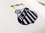 Santos 2011/12 Home (Neymar Origins) Elite Retro Kits
