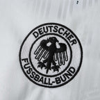 Maillot domicile Allemagne 1994