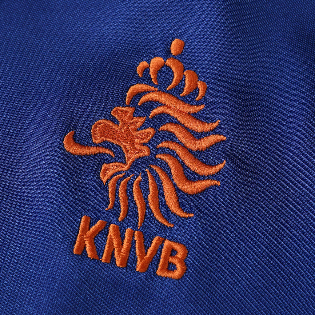Netherlands 1998 Away Shirt