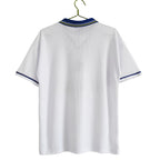 Chelsea 1998/2000 Away Retro Shirt