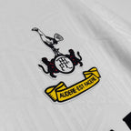Spurs 1991/93 Home Shirt