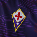 Fiorentina Away 1992/93 Kids Kit