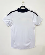 Chelsea 2011/12 Third Shirt