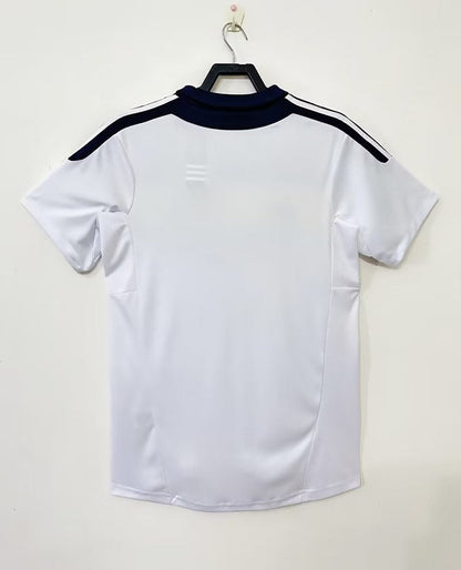 Chelsea 2011/12 Third Retro Shirt
