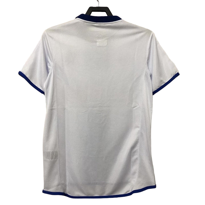 Chelsea 2003/05 Away Shirt