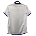 Chelsea 2003/05 Away Shirt