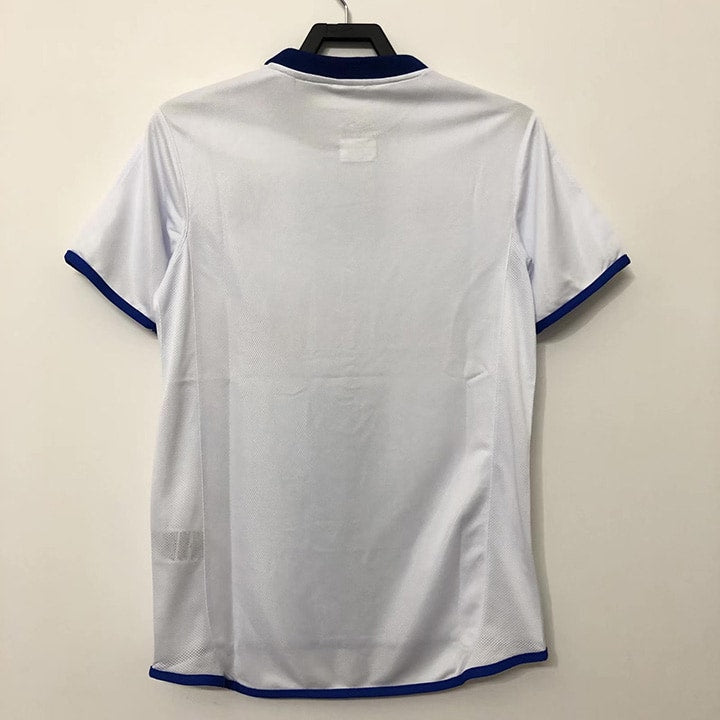 Chelsea 2003/05 Away Shirt
