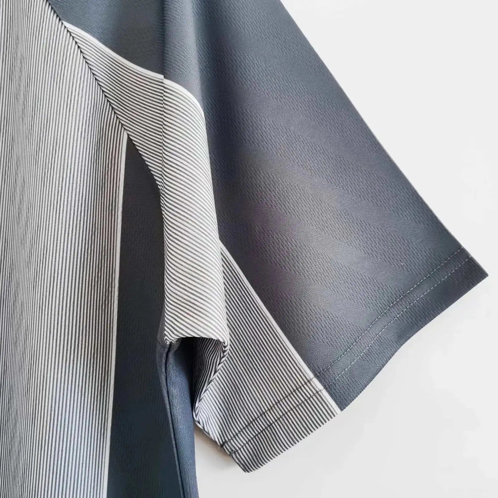 England 1996 Away Shirt Elite Retro Kits