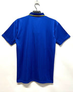 Chelsea 1995/97 Home Shirt