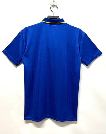 Chelsea 1995/97 Home Shirt