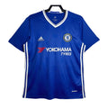 Chelsea 2016/17 Home Shirt Elite Retro Kits