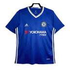 Chelsea 2016/17 Home Shirt