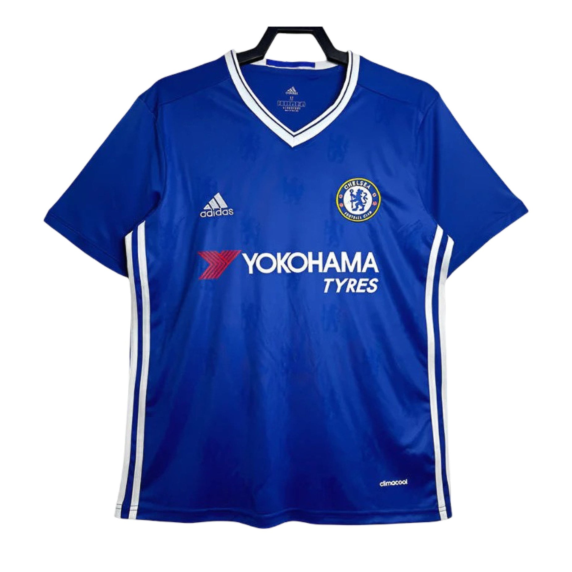 Chelsea 2016/17 Home Shirt