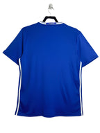 Chelsea 2016/17 Home Shirt