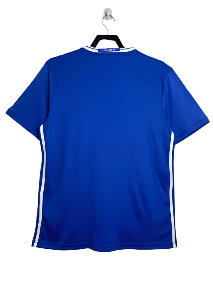 Chelsea 2016/17 Home Shirt