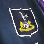 Tottenham 1994/95 Away Shirt