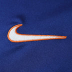 Netherlands 1998 Away Shirt