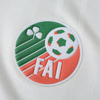 Ireland 1992/94 Away Shirt