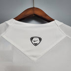 Celtic 2007/08 Away Shirt