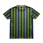 Inter Milan 1995/96 Third Shirt