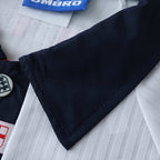England Home 1998 Kids Kit