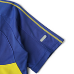 Boca Juniors 2002/03 Home Shirt