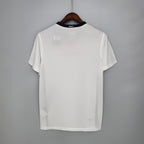 Manchester United 2008/09 Away Shirt