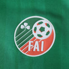 Ireland 1992/94 Home Shirt