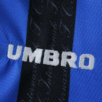 Inter Milan 1997/98 Home Kids Kit